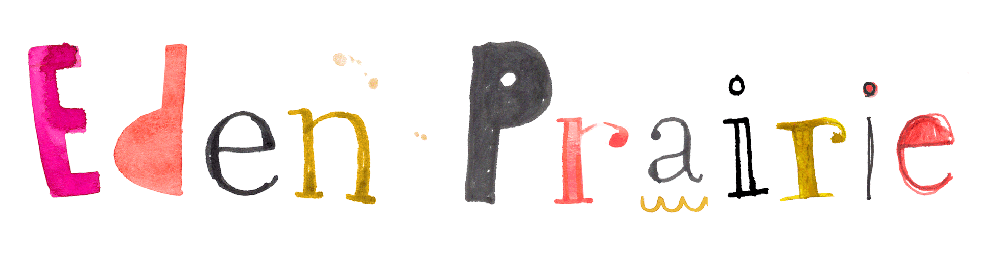 Edina Early Child Care