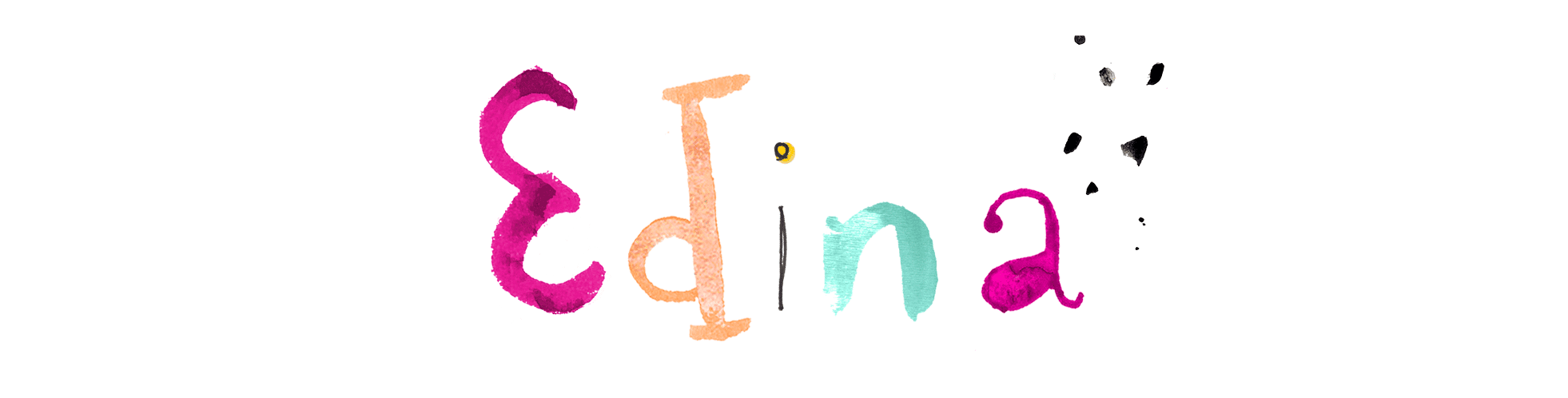 Edina Early Child Care