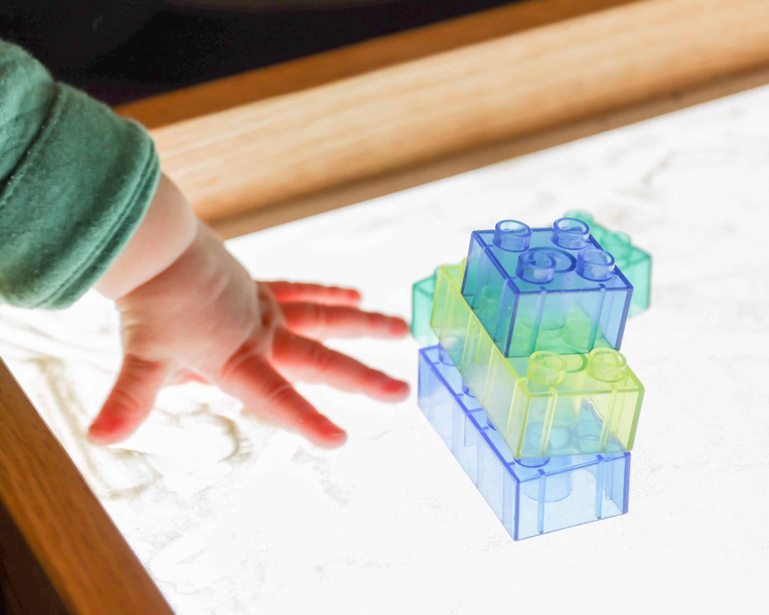 How STEAM Wonder Lab Sparks Learning and Creativity