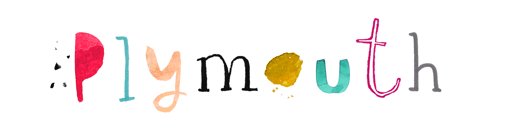 Edina Early Child Care