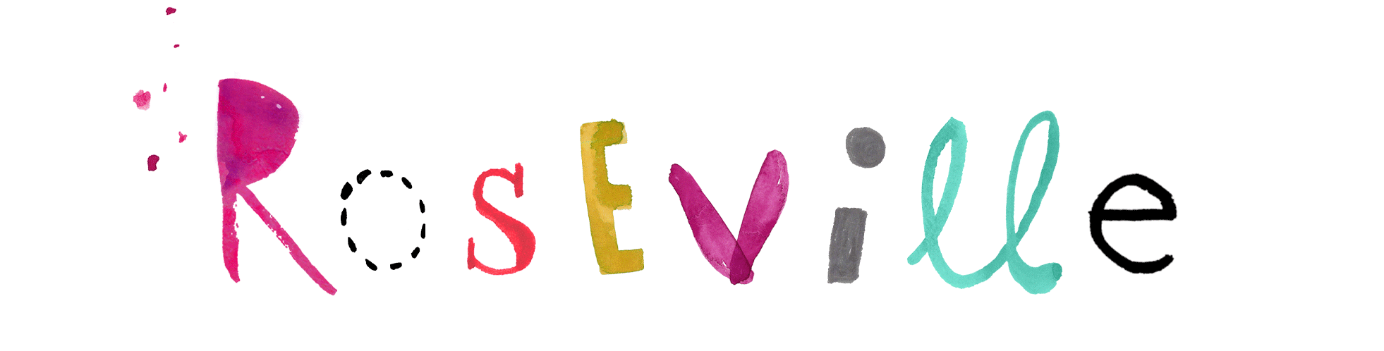 Edina Early Child Care