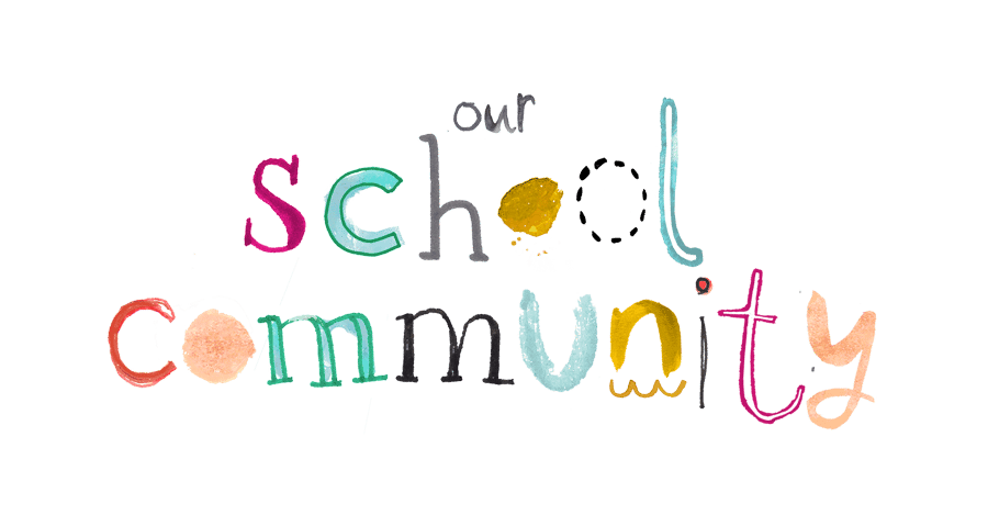 Our School Community