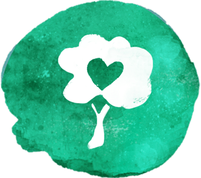 Eco-Healthy Child Care