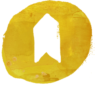 Star Tribune Top Workplace