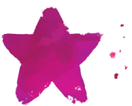 Checklist Icon