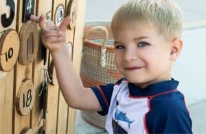 Video Title Lore Dolor ienrew 04