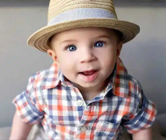 Eden Prairie Building