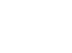 Column Image