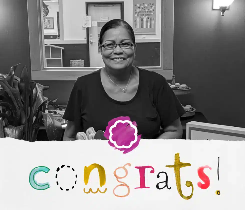 Eden Prairie Chef Celebrates 20 Years with Kinderberry Hill