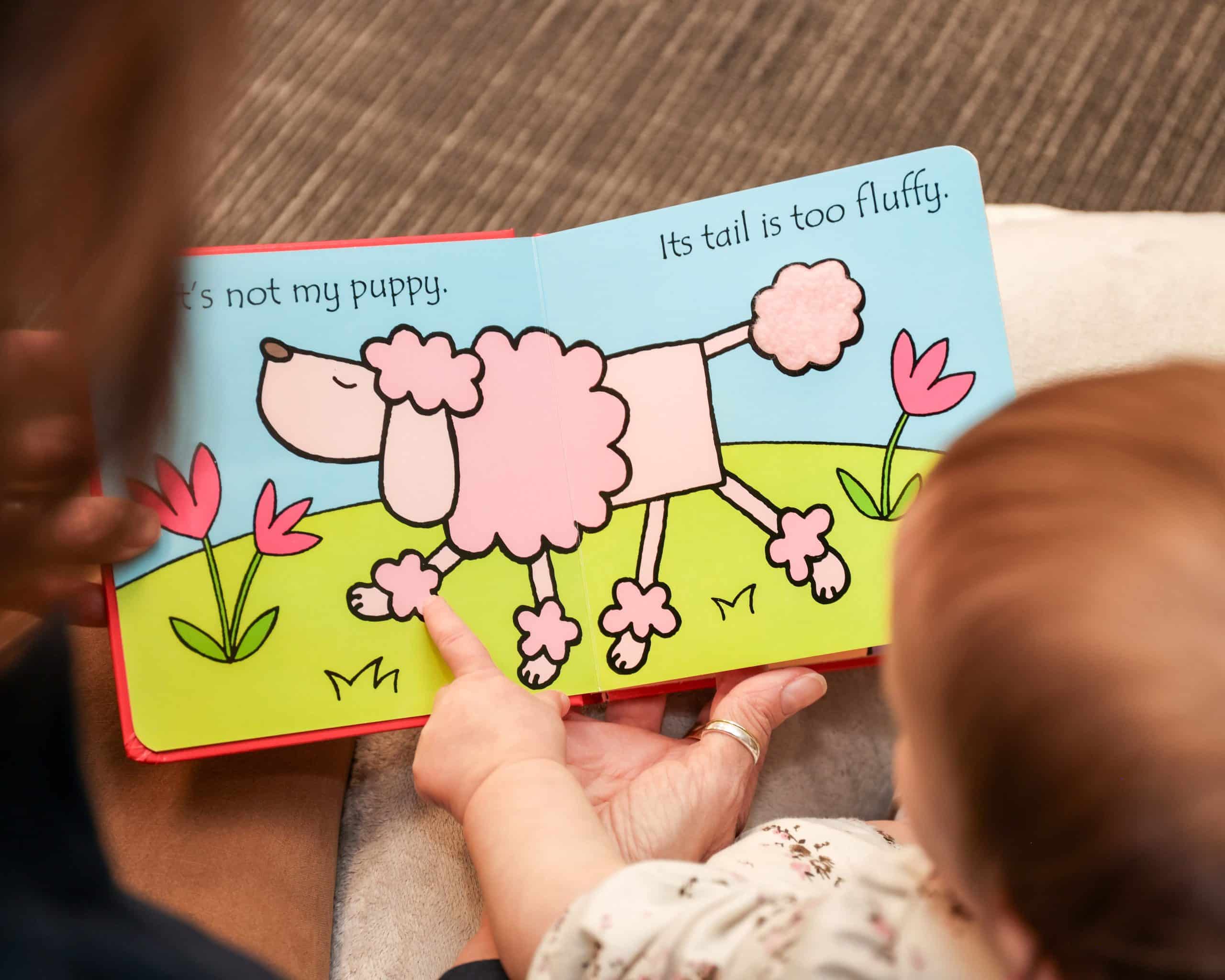 Eden Prairie Building