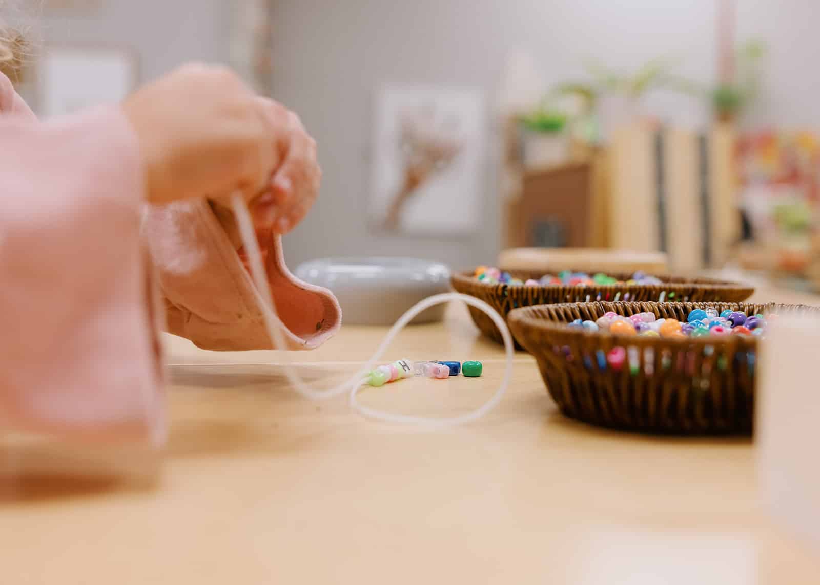 Eden Prairie Building