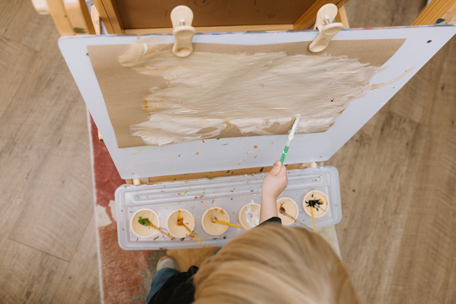 Eden Prairie Building