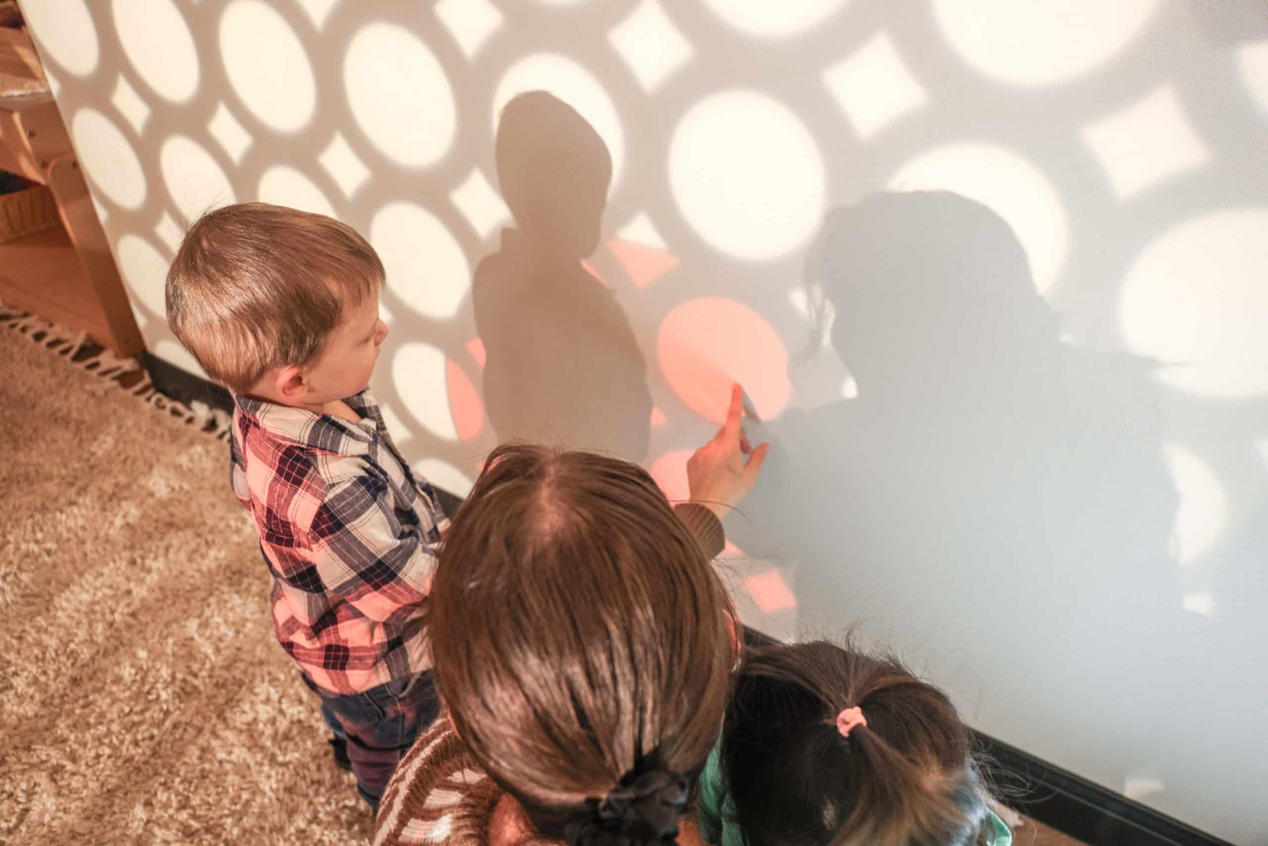 Eden Prairie Building