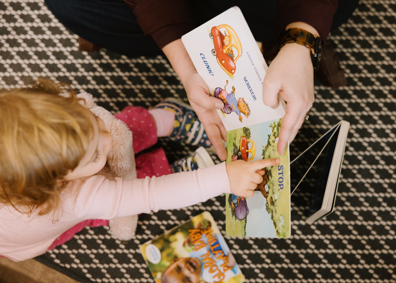 Eden Prairie Building