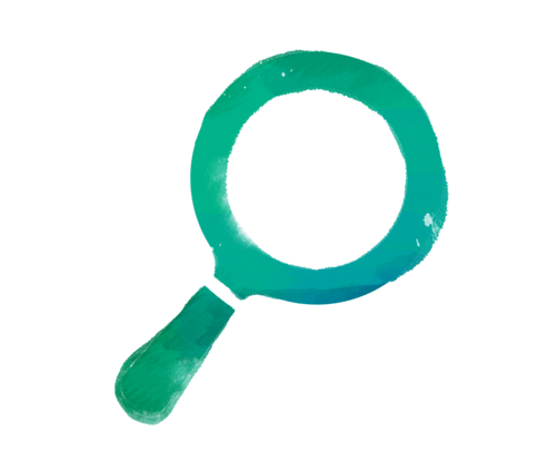 Checklist Icon