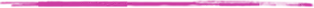Bottom Shape